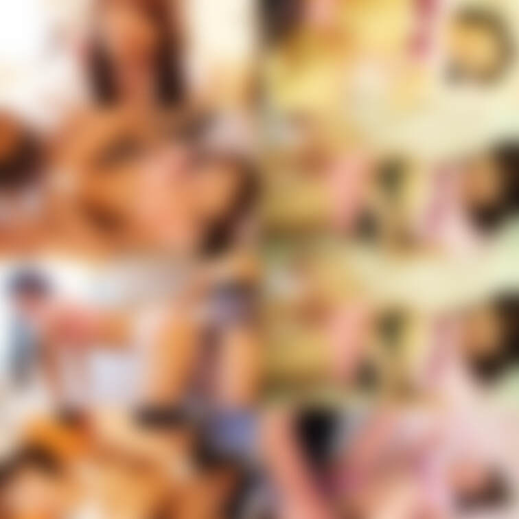 PureMoeMixパンツの穴指マンち〇ぽ袋フェラハメ黒コンスペシャルエデイション 彩城ゆりな&あやね遥菜
パンツのおま〇この部分に穴を開けて指を入れます。
ち〇ぽに特殊な布製の袋(ち〇ぽ袋)を被せて、おフェラをしてもらいます。
そして、先ほど開けたパンツの穴に、そのち〇ぽをハメハメします。
これはこれで、結構エロいです! (1/2)