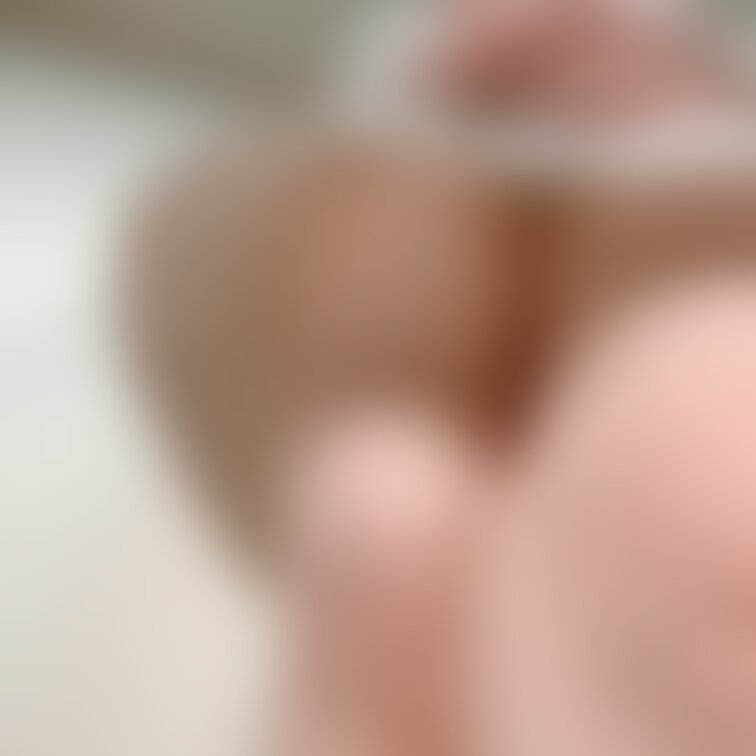 逆さ撮り！？
★370本以上のハメ撮り動画を投稿済です★
こちらはプラン内でハメ撮り個人撮影している素人の女の子！