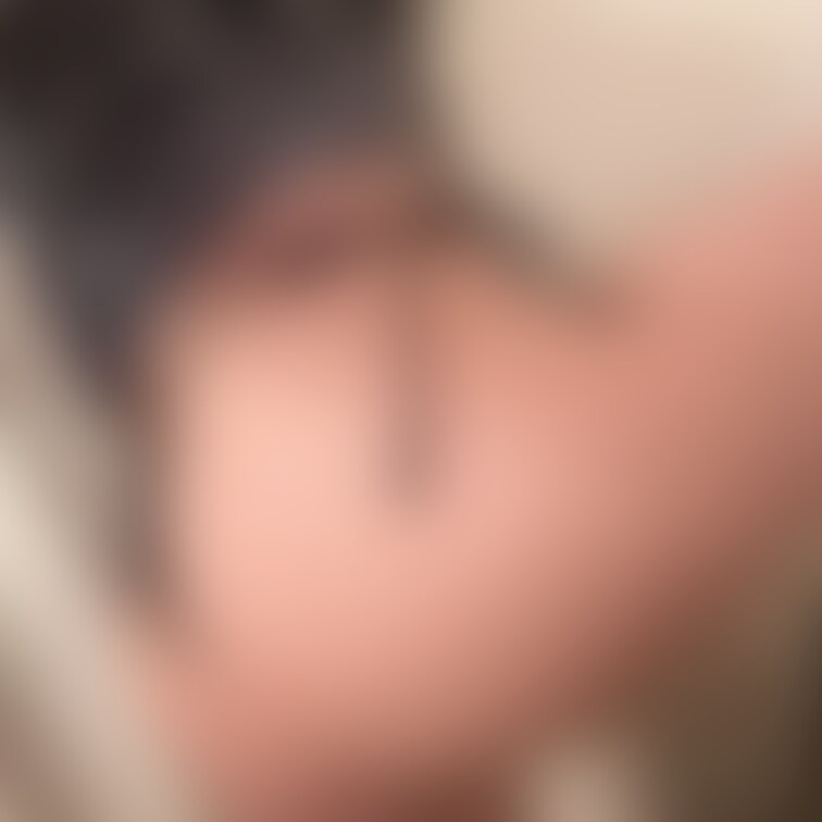 紐パン好きだけどタイトな服には合わないのでリラックスタイムに履いてます🥰