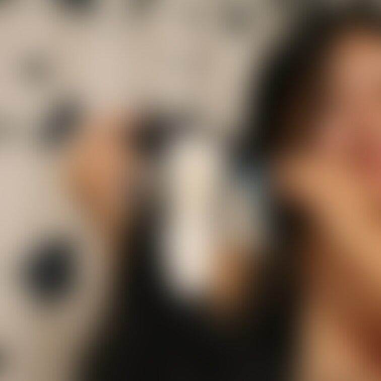 【Premium model】#023_佐々木優衣
「ド変態佐々木ちゃんのガニ股ピース(#^.^#)」(18/26ペ