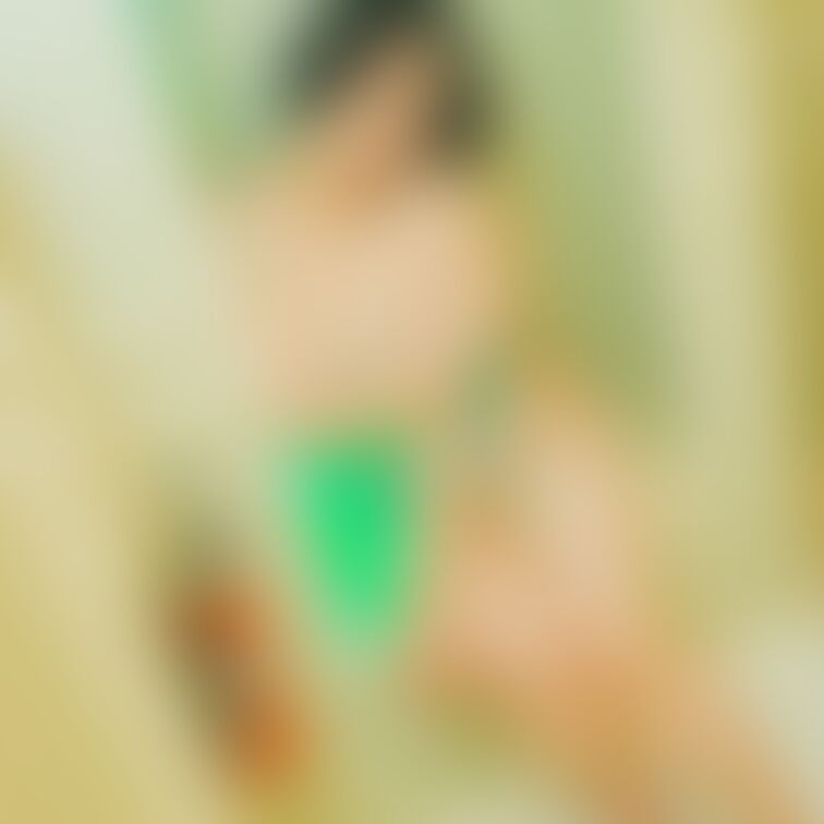 見て触って確かめて。