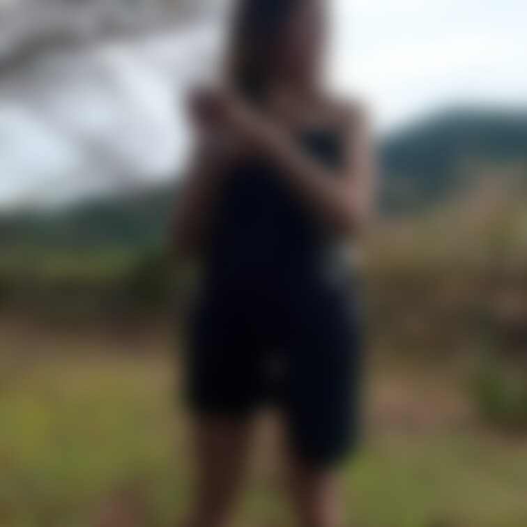 露出デート。青○○○編。動画時間約15分です
