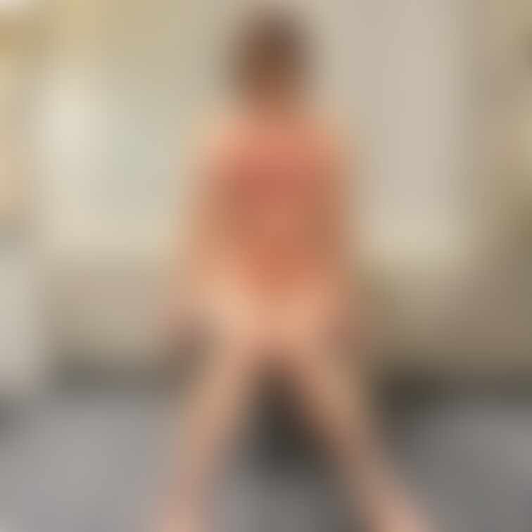 愛揶、、とぉ、、一緒にぃ、、
エッチな、、イブを、、過ごそうね♡