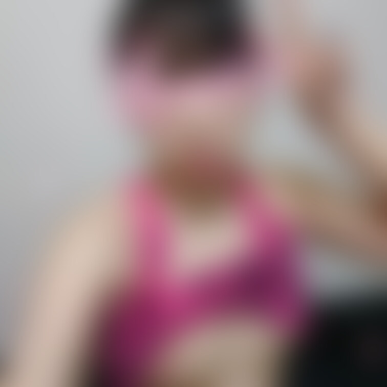 💘 ぷるるん💘

になです！✨
⭐️いいね⭐️ 押して応援してくれると喜びます⭐️✨


になの動画リンク集