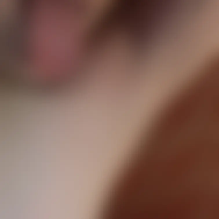 脇フェチと舌フェチの方に刺され💖💦

※動画、写真の無断転載は著作権侵害となり
10年以下の懲役又は1000万円以
