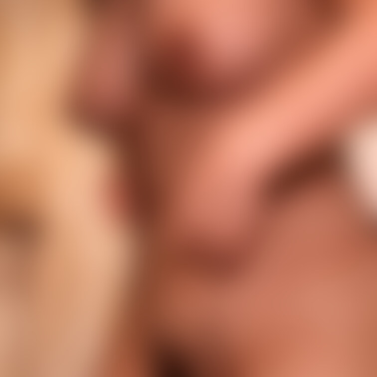 君はおおきなおっぱいのお○○○さんと
何したいかな💓？