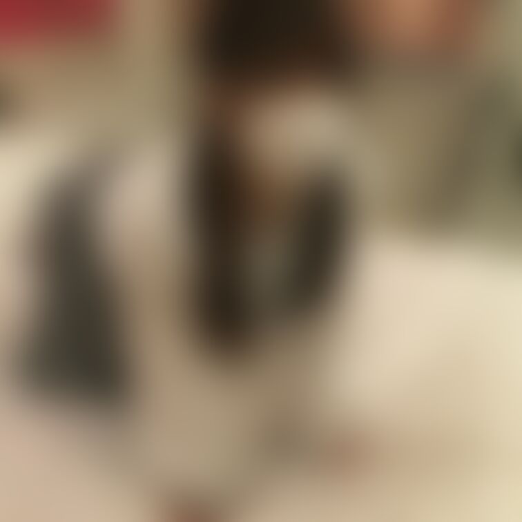 ファン登録してくれた会員さんと撮影会した時の写真や動画です💖
フォローといいねお願いします😍