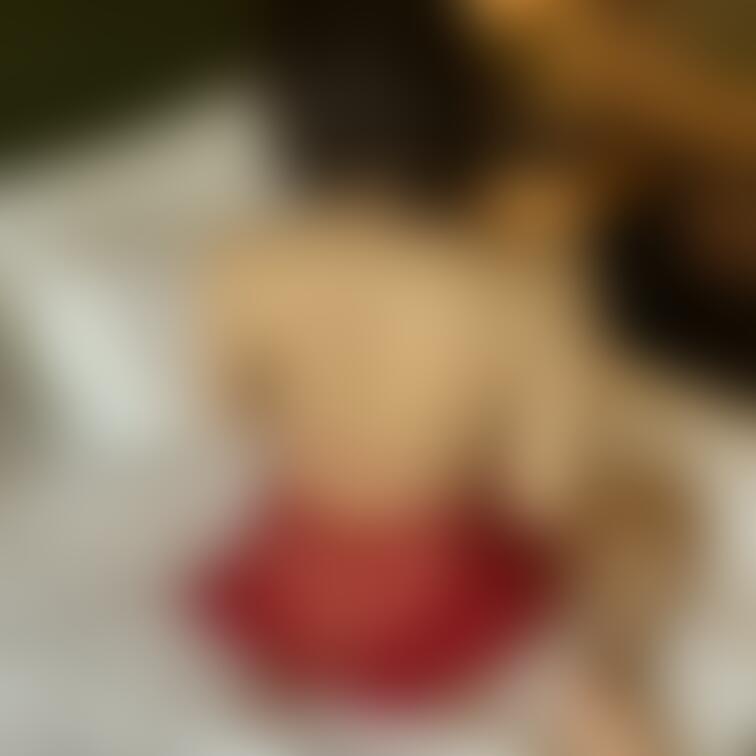 もちろん、、、アソコも。。。