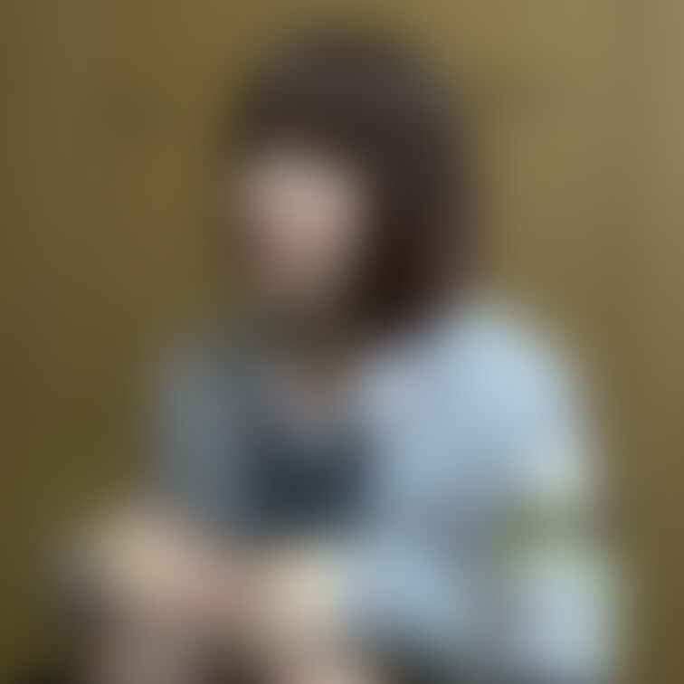 こんな子がこんなパンツ

↓本編はこちら↓
https://myfans.jp/posts/135271dc-1e