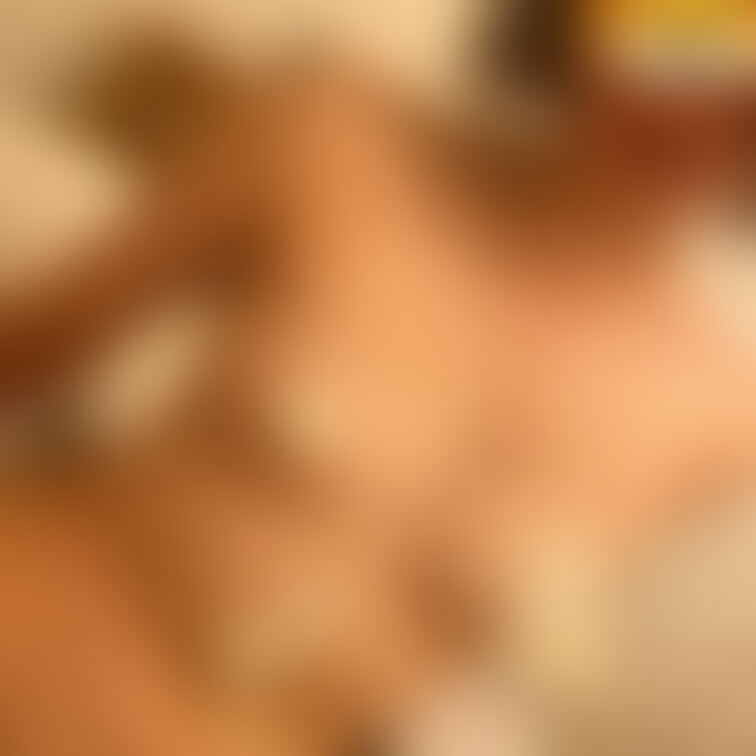 生クリーム🍑