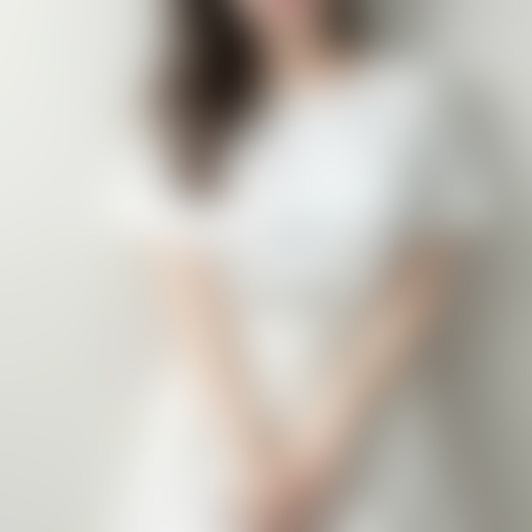 Ai美女を脱がしてみた