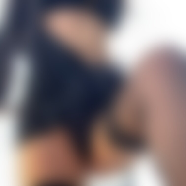 🌟無料プラン恒例🌟過去pic投下🌟
れいのオフィス露出‎🖤
