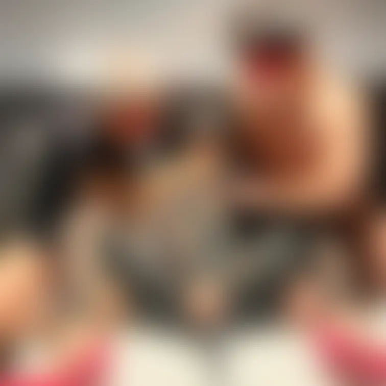 モナス&ピク、地獄の底から舞い戻って参りましたww
半年ぶりの複数プレイは近日プレミアムプランにてUP致します♪