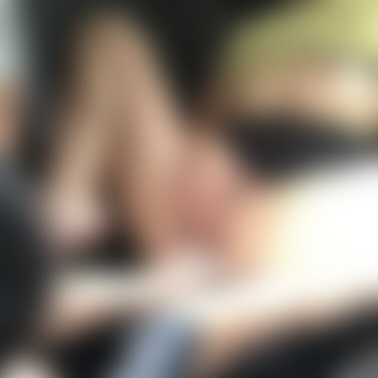 このシチュエーションでさらに濡れます🍆

