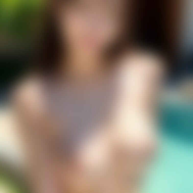 「ポピービキニNo1」から非SNS画像です