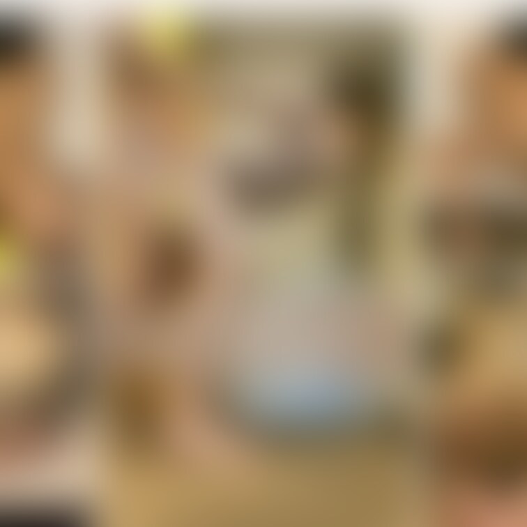 皆さまこんにちは。
いつもありがとうございます。

「【女子大1年生】初対面ムチムチ高身長巨尻JDと出会って30分