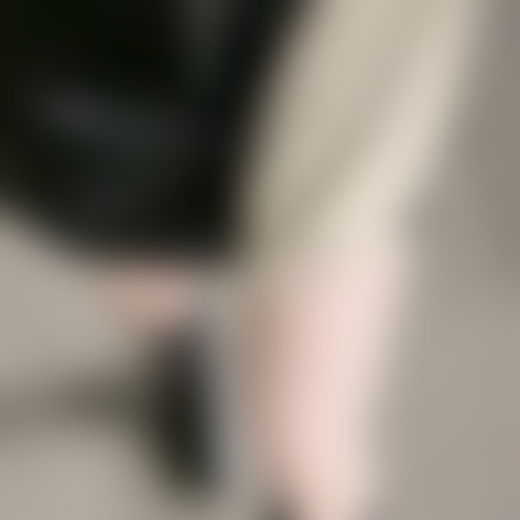 のーぱん散歩♡
