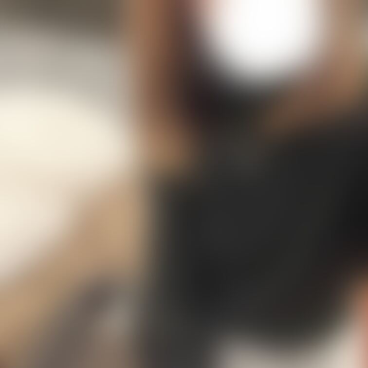 3連休秒で終わっちゃった…😢

また一週間がんばろうね🥺

いつもありがとう😣