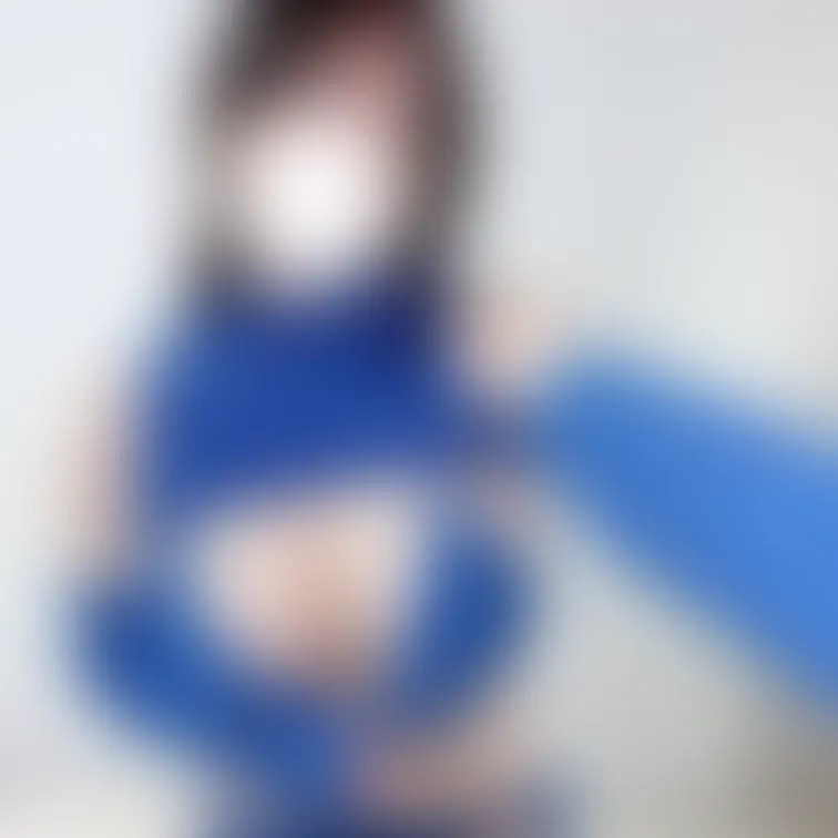 【無料】
愛カップ童貞ニット❤︎
