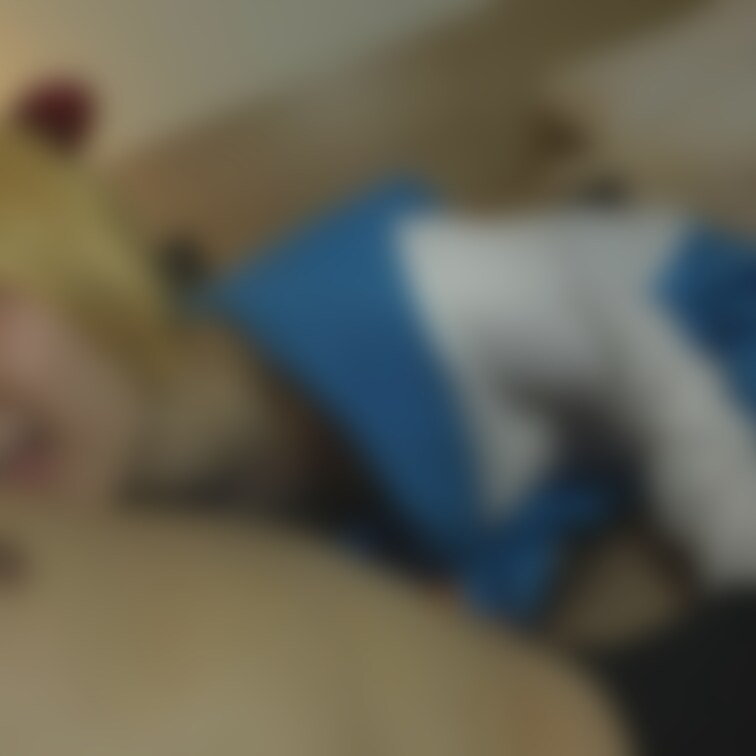 乳首舐め手コキ　フェラ　○○○モデル　いちかちゃん