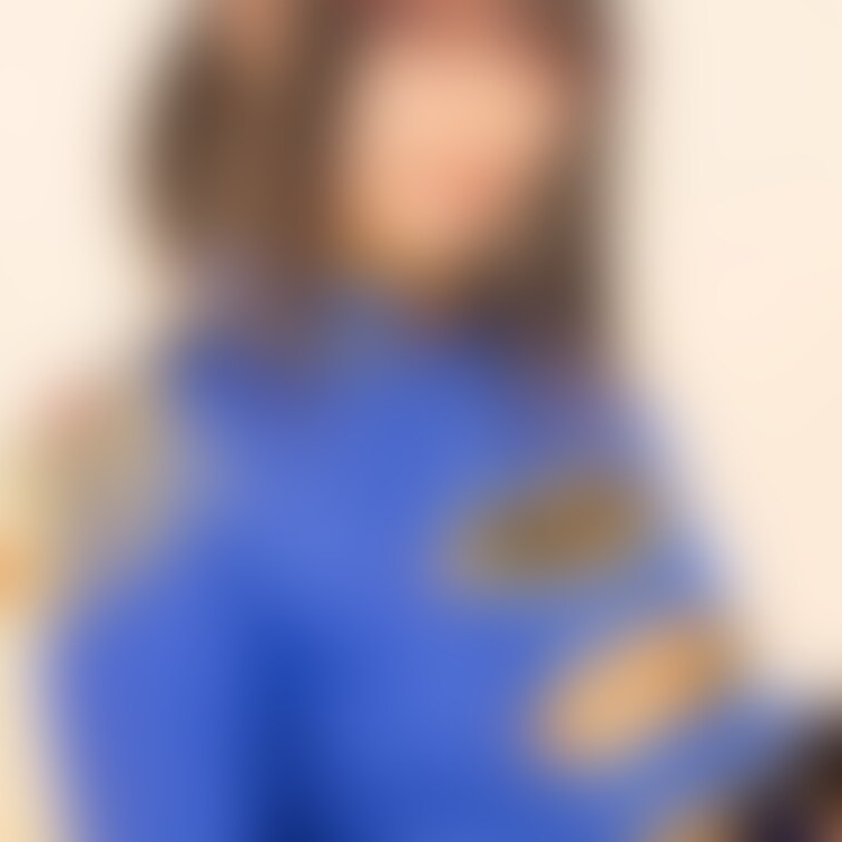 無料のお試しプラン✨を作成しました！
写真やサンプル動画を載せていきますので、よろしくお願いします🤲