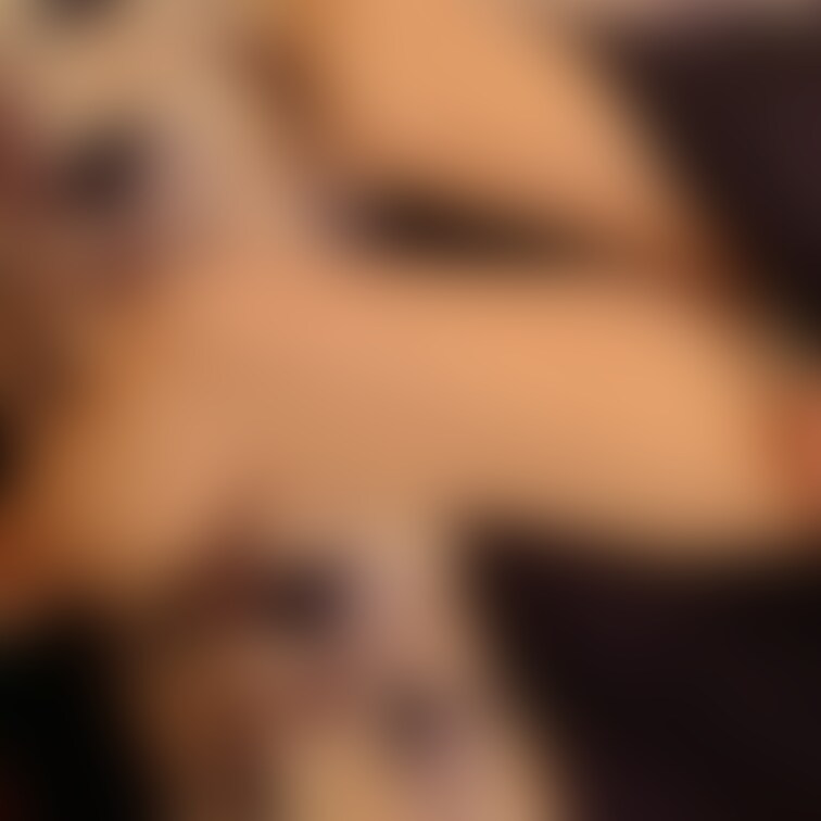 チラリで許してください( ´艸｀)