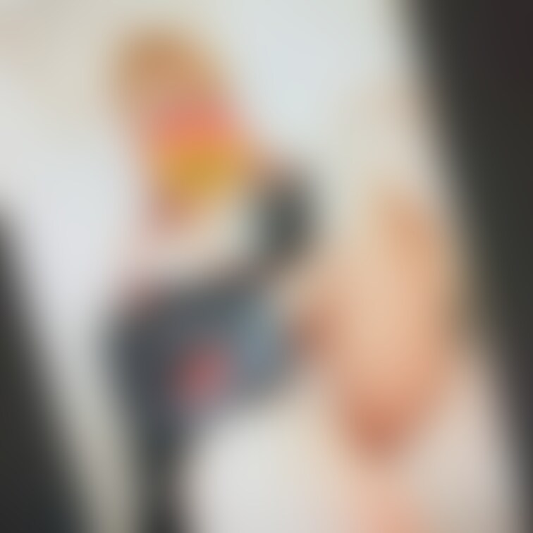 撮影写真…♡
