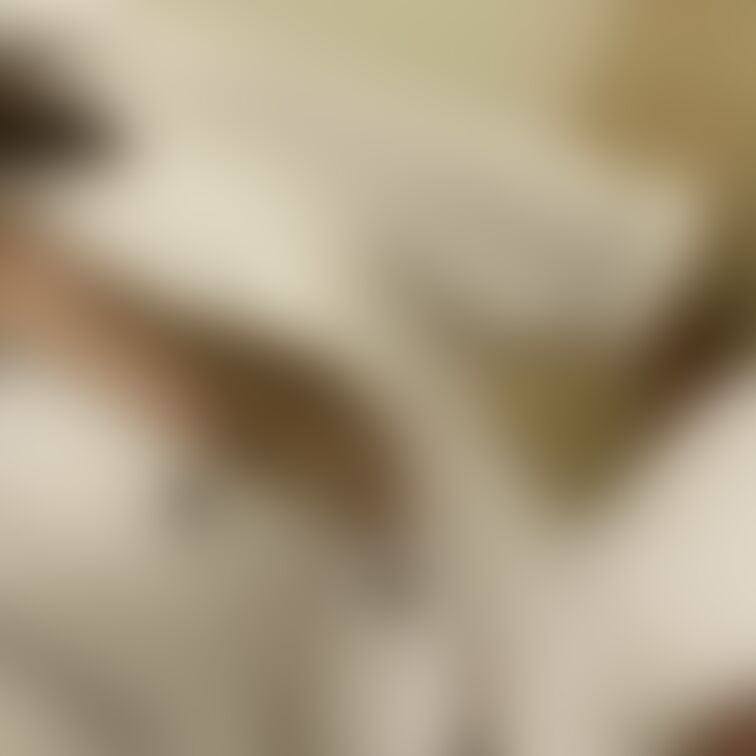 おはようございます　お泊まりいったので少しだけ下着もつけなくて開放w
シリーズ①
