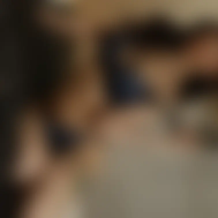 下半身はムチムチなんです…////