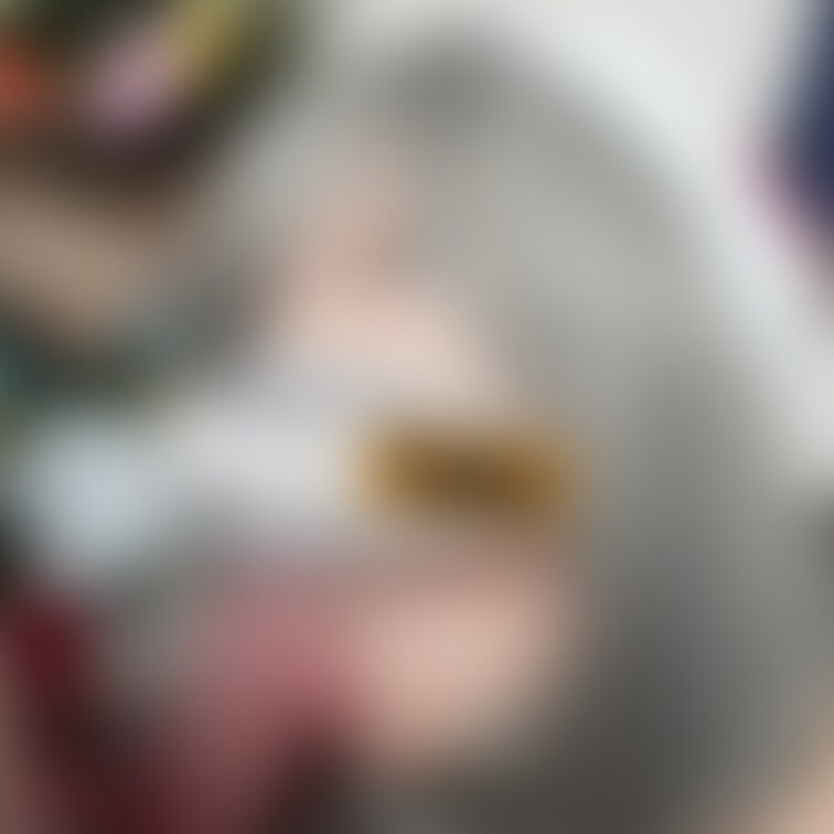 🎅サンタのコスプレ🎄

慣れないコスプレに挑戦しました💖
似合ってますでしょうか(;^ω^)？？？

もういい