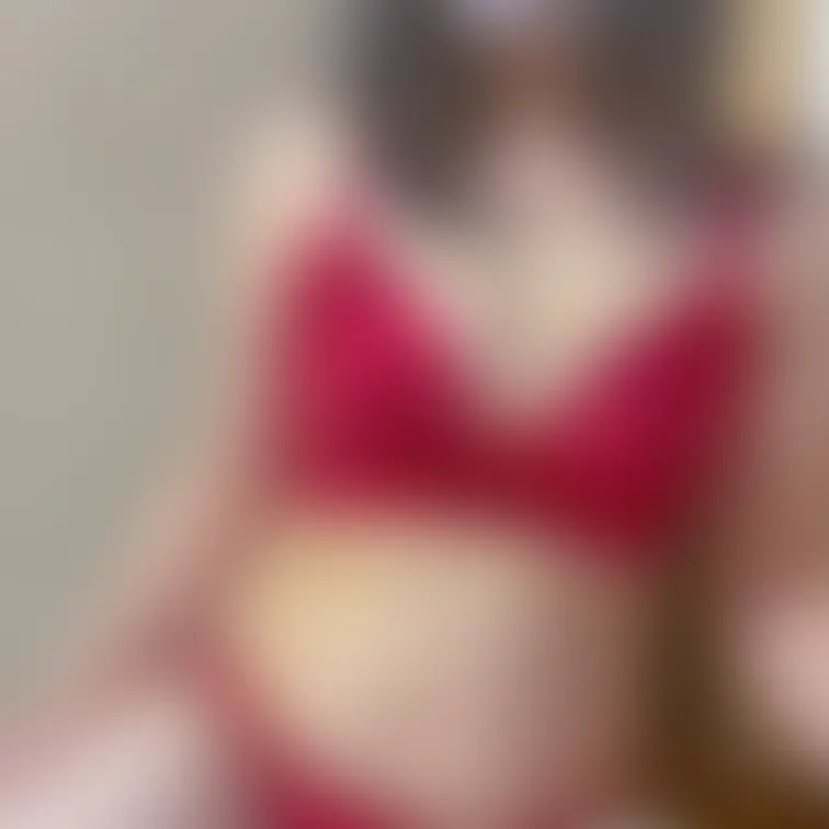 真っ赤なリボンのキュートな下着🎀

ショーツに一目惚れしてお迎えしてしまいました🥺
