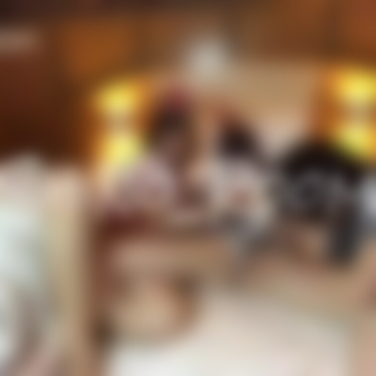 北海道旅行 ☃️

乱交大好きゆりちゃんと私とで
スレンダー美脚で天使みたいなmimiちゃんを
責めちゃいました