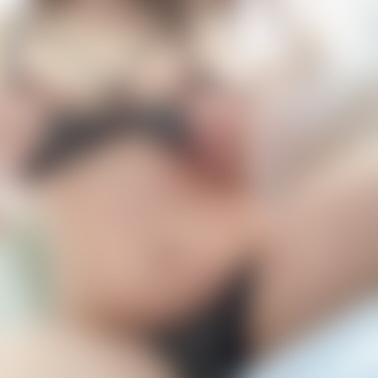 😋Smileぷらん😋

お気に入りのゴージャス下着の中身はコレ♡なんにもしてないのに乳首びんびんなの、おかしいよね🥺