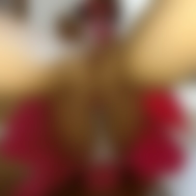 お顔を埋めたくなってしまいます

↓本編はこちら↓
https://myfans.jp/posts/dcac11e