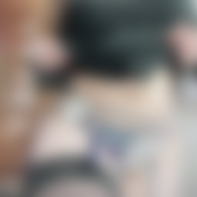 おにゅうサルート💙
どうかな？꒰ঌ(ˊ˘ˋ  )໒꒱