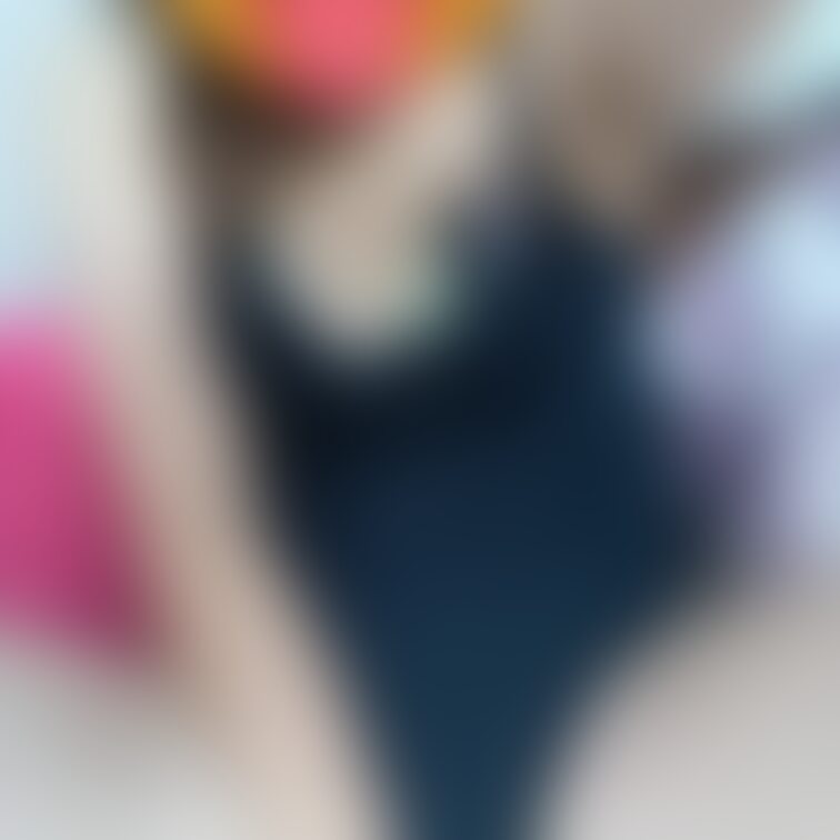 初投稿✨
写メ📸