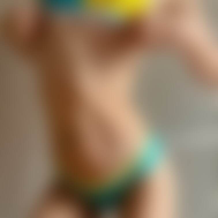 🩵💛