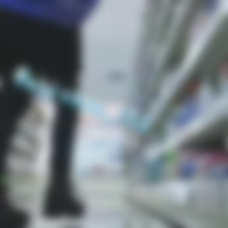 お待ちかね(？)露出動画です😘