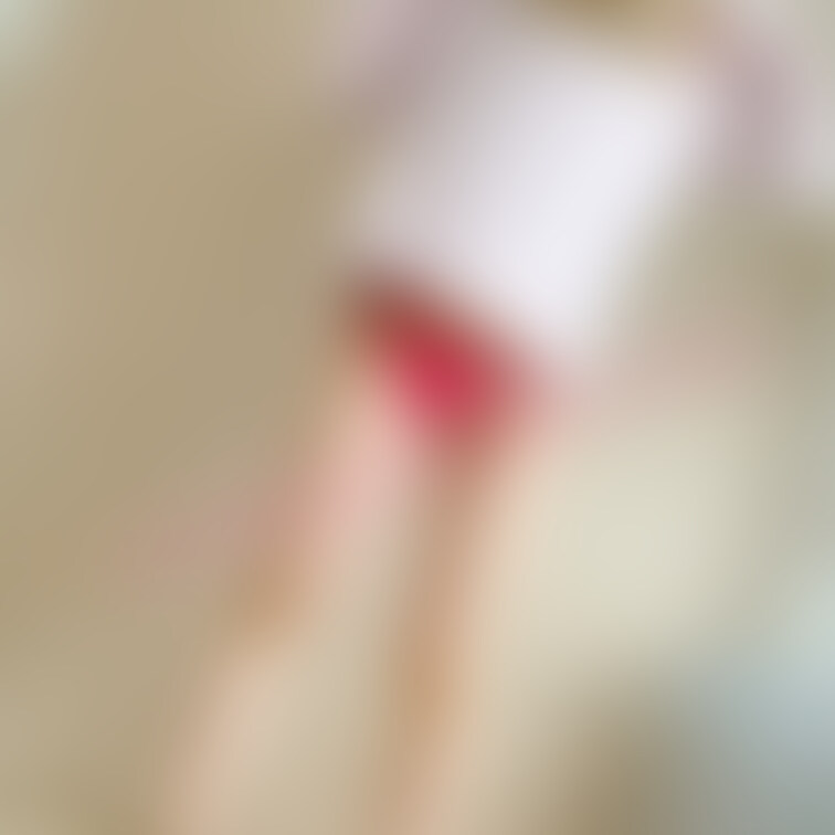 ジェラピケの中身❤️
#いいね押して🥺