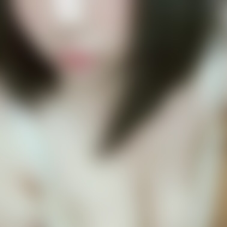 お顔…みたい？

数時間限定のお顔出しです💓
