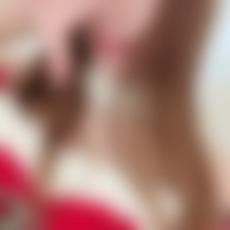 みんなはどんなコスプレが好き🥰?