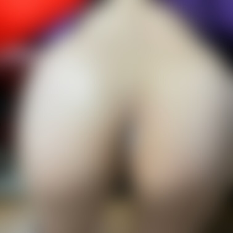 ♡お尻♡ぶっかけ集♡
寝バックが大好きです♡♡
