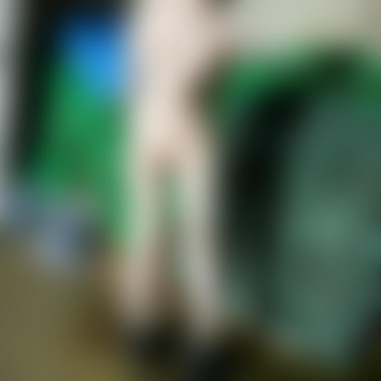 ハメ撮り撮ったのにデータ破損してて再生すら出来ない(;´༎ຶД༎ຶ`)からまたした時撮る🥰