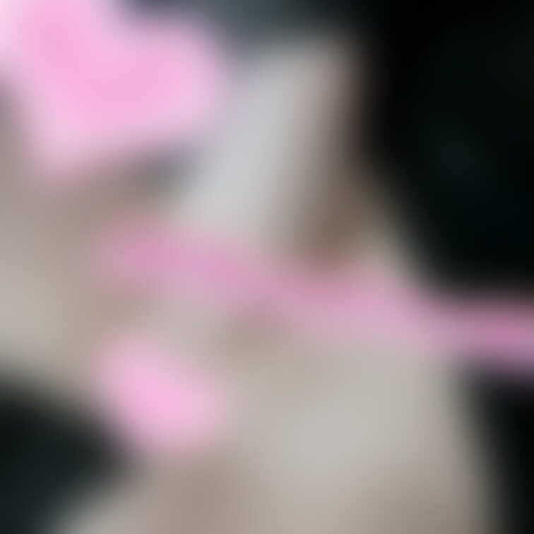 やっぱり、パイパンしか勝たーん💕
ぷにぷにまんまん触りたい？