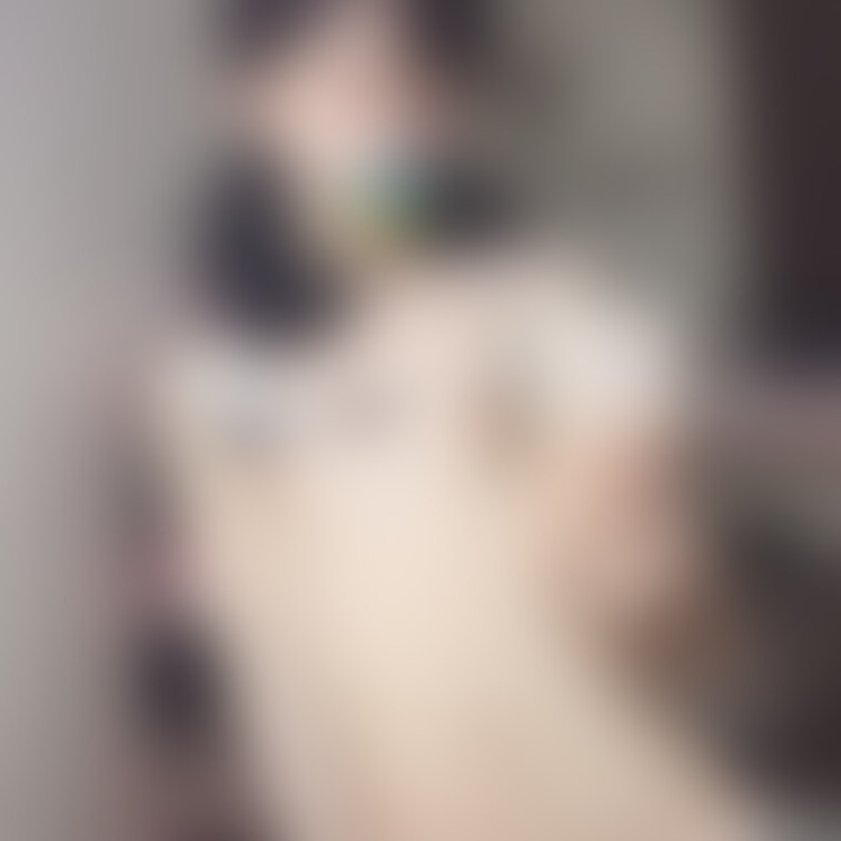 御奉仕します🥰