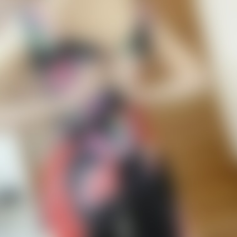 ワンピースかわいいひ
背中はいい匂いさせときたい