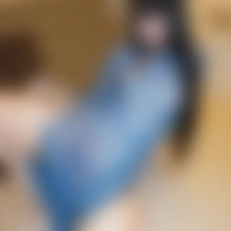 透けちゃいな