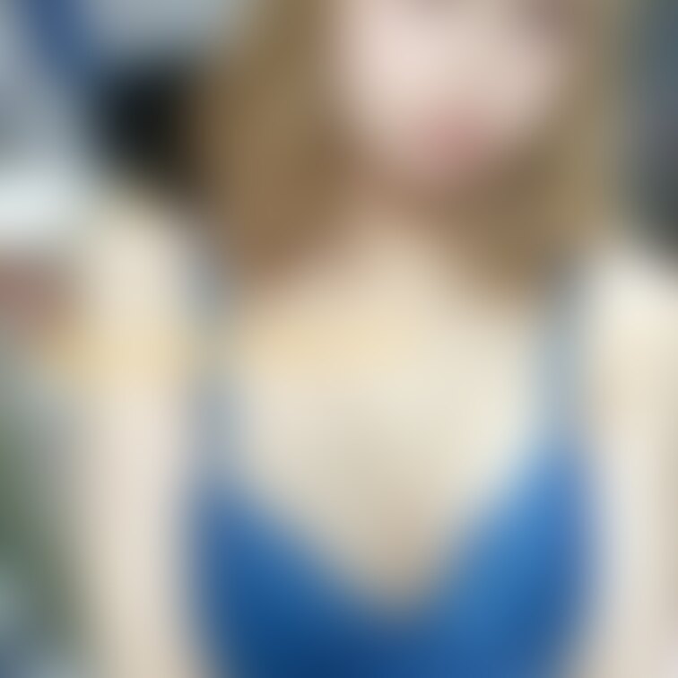 【有料プラン限定……💕】
鬼可愛いギャルちゃんがえちえち自撮りを沢山くれるシチュ🔞💕