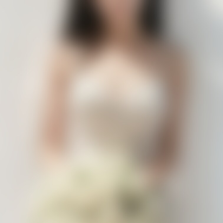 ○○○美女を脱がしたい✨