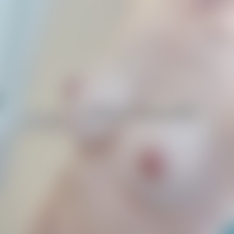 ○○○💕

これからお風呂〜🛀🫧
今日もお疲れ様ね💕
おやすみなさい😘